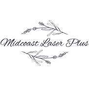 Midcoast Laser Plus
